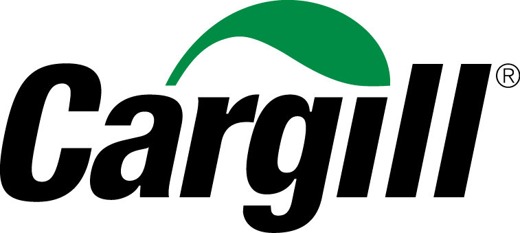 Cargill