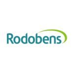 Rodobens