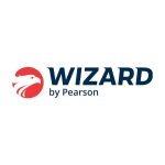 Wizard
