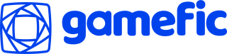 Gamefic